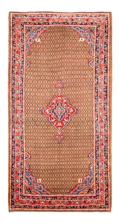 Kolyai Alfombra 164x312cm - Alfombra persa
