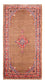 Alfombra persa - Nómada - 312 x 164 cm - rojo