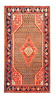 Kolyai Alfombra 265x157cm - Alfombra persa