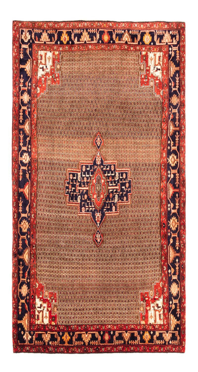 Kolyai Alfombra 160x307cm - Alfombra persa
