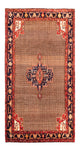 Kolyai Alfombra 307x160cm - Alfombra persa