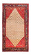 Alfombra persa - Nómada - 273 x 153 cm - crema