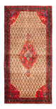 Nahavand Alfombra 323x160cm - Alfombra persa