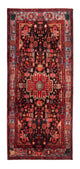 Kolyai Alfombra 154x343cm - Alfombra persa