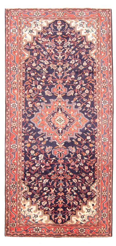 Hamadan Alfombra 150x310cm - Alfombra persa