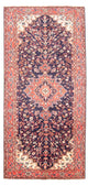 Hamadan Alfombra 310x150cm - Alfombra persa