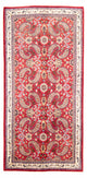 Najafabad Alfombra 297x150cm - Alfombra persa