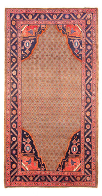 Kolyai Alfombra 150x290cm - Alfombra persa – product image