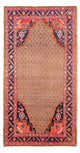 Kolyai Alfombra 150x290cm - Alfombra persa