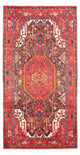 Nahavand Alfombra 280x150cm - Alfombra persa