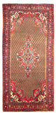 Kolyai Alfombra 285x150cm - Alfombra persa
