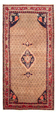 Kolyai Alfombra 160x310cm - Alfombra persa