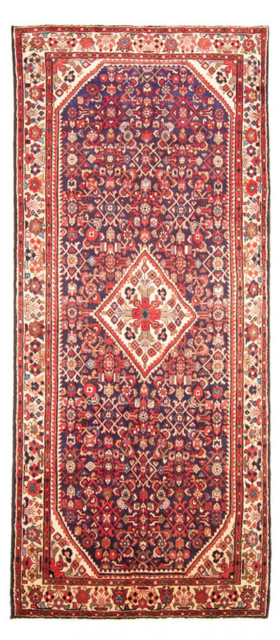 Hosseinabad Alfombra 153x330cm - Alfombra persa