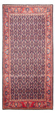 Mir Alfombra 306x160cm - Alfombra persa