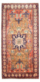 Kolyai Alfombra 295x160cm - Alfombra persa