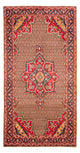 Kolyai Alfombra 155x285cm - Alfombra persa