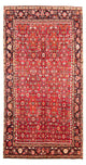 Hosseinabad Alfombra 285x158cm - Alfombra persa