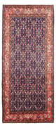 Hamadan Alfombra 300x140cm - Alfombra persa