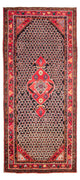 Kolyai Alfombra 313x152cm - Alfombra persa