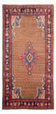 Kolyai Alfombra 160x307cm - Alfombra persa