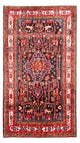 Nahavand Alfombra 285x164cm - Alfombra persa