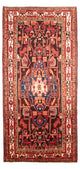 Nahavand Alfombra 160x313cm - Alfombra persa