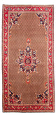 Kolyai Alfombra 300x152cm - Alfombra persa