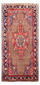 Kolyai Alfombra 298x155cm - Alfombra persa