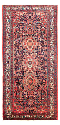 Hamadan Alfombra 307x155cm - Alfombra persa – product image