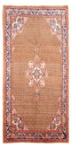 Kolyai Alfombra 300x155cm - Alfombra persa
