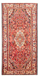 Hamadan Alfombra 300x158cm - Alfombra persa