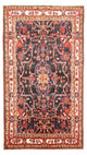 Nahavand Alfombra 165x277cm - Alfombra persa