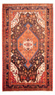 Nahavand Alfombra 176x287cm - Alfombra persa