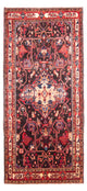 Nahavand Alfombra 163x320cm - Alfombra persa