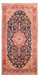 Hamadan Alfombra 157x295cm - Alfombra persa