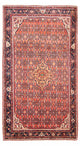 Hosseinabad Alfombra 283x164cm - Alfombra persa