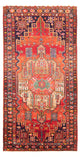 Gholtogh Alfombra 310x165cm - Alfombra persa