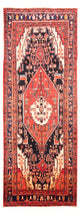 Nahavand Alfombra 335x150cm - Alfombra persa