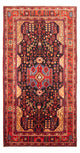 Nahavand Alfombra 160x295cm - Alfombra persa