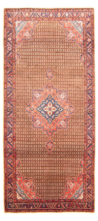 Kolyai Alfombra 155x310cm - Alfombra persa – product image