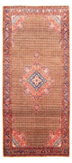 Kolyai Alfombra 155x310cm - Alfombra persa