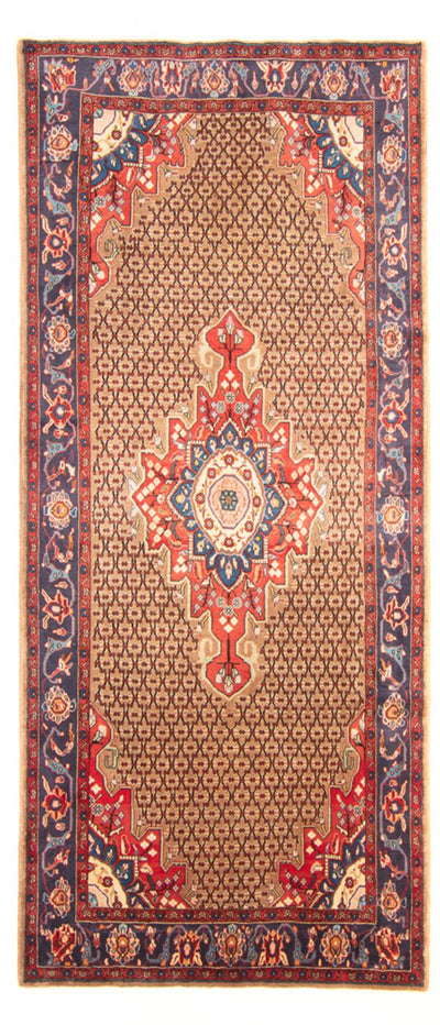 Kolyai Alfombra 150x310cm - Alfombra persa