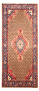 Kolyai Alfombra 150x310cm - Alfombra persa