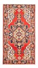 Hamadan Alfombra 295x155cm - Alfombra persa