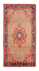 Kolyai Alfombra 157x300cm - Alfombra persa