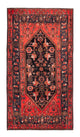 Kolyai Alfombra 300x170cm - Alfombra persa
