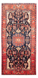 Nahavand Alfombra 156x300cm - Alfombra persa