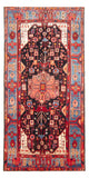 Nahavand Alfombra 153x312cm - Alfombra persa