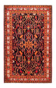 Nahavand Alfombra 280x172cm - Alfombra persa