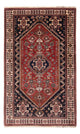 Abadeh Alfombra 145x80cm - Alfombra persa